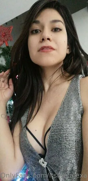 Itsme Alexa OnlyFans Leaked Free Thumbnail Picture - #5zLIffhjUb