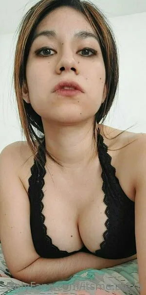 Itsme Alexa OnlyFans Leaked Free Thumbnail Picture - #l8s3wPNE6Z