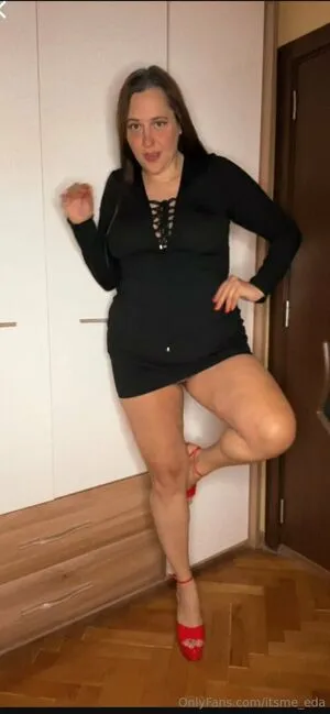 Itsme Eda OnlyFans Leaked Free Thumbnail Picture - #VGqiqtvgiz
