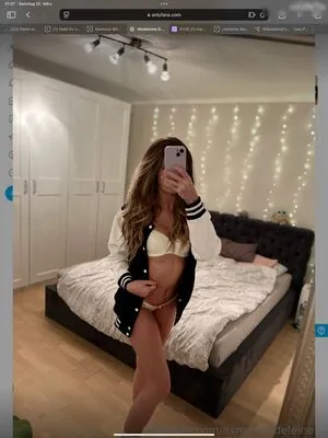 Itsme Madeleine OnlyFans Leaked Free Thumbnail Picture - #cwp5tj7iEb