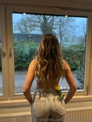 Itsme Madeleine OnlyFans Leaked Free Thumbnail Picture - #qpKFyPfuFC