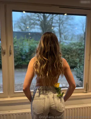 Itsme Madeleine OnlyFans Leaked Free Thumbnail Picture - #szh1fvxSEL