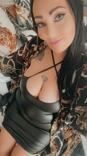 Itsme Valirie OnlyFans Leaked Free Thumbnail Picture - #2q3HZ5cgOm