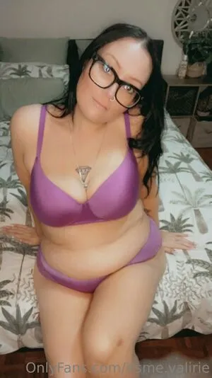 Itsme Valirie OnlyFans Leaked Free Thumbnail Picture - #8jv29jAS6D