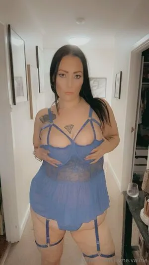 Itsme Valirie OnlyFans Leaked Free Thumbnail Picture - #C09MreJy9n