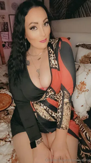Itsme Valirie OnlyFans Leaked Free Thumbnail Picture - #HHsXdmZOY1