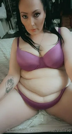 Itsme Valirie OnlyFans Leaked Free Thumbnail Picture - #PopR67Tj9v