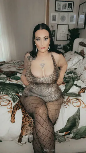 Itsme Valirie OnlyFans Leaked Free Thumbnail Picture - #fKR88XozNh