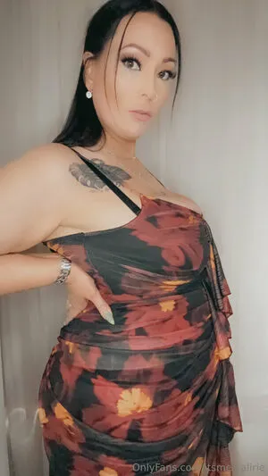 Itsme Valirie OnlyFans Leaked Free Thumbnail Picture - #kMCD9EpAhf