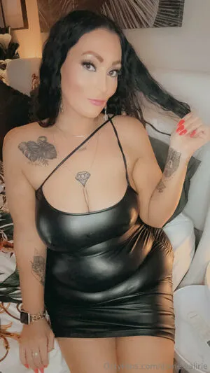 Itsme Valirie OnlyFans Leaked Free Thumbnail Picture - #x5xsybaG08