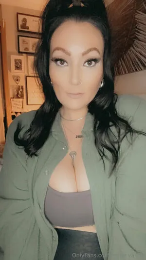 Itsme Valirie OnlyFans Leaked Free Thumbnail Picture - #yNLnEbzAOV