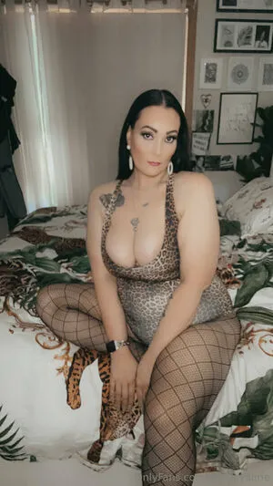 Itsme Valirie OnlyFans Leaked Free Thumbnail Picture - #ybQOlK9fbP