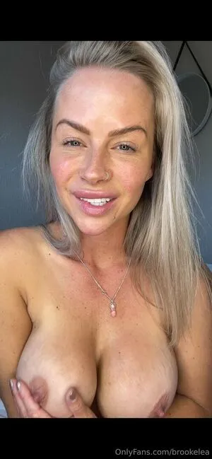 Itsme101 OnlyFans Leaked Free Thumbnail Picture - #7FhC1eUxA2