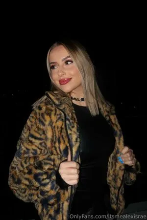 Itsmealexisrae OnlyFans Leaked Free Thumbnail Picture - #sqVv9Snfue