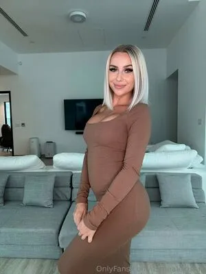 Itsmealexisrae OnlyFans Leaked Free Thumbnail Picture - #EOODkReqlZ