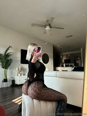 Itsmealexisrae OnlyFans Leaked Free Thumbnail Picture - #IELQW6qpsx