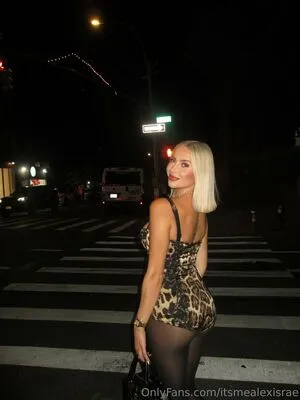 Itsmealexisrae OnlyFans Leaked Free Thumbnail Picture - #vSJbMwPJlv