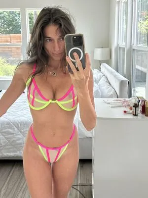 Itsmealliexo OnlyFans Leaked Free Thumbnail Picture - #Jdqxxh2us8