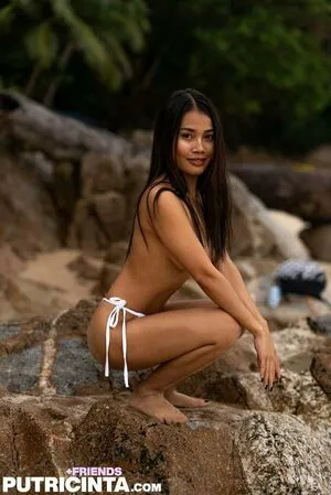 Itsmearra OnlyFans Leaked Free Thumbnail Picture - #CYHOPYZctV