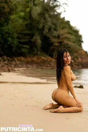 Itsmearra OnlyFans Leaked Free Thumbnail Picture - #L8mLHEa4j6