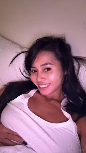 Itsmearra OnlyFans Leaked Free Thumbnail Picture - #YHAtOCmeWV