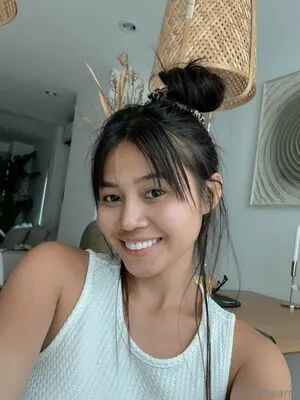 Itsmearra OnlyFans Leaked Free Thumbnail Picture - #ooWIKUmcZM