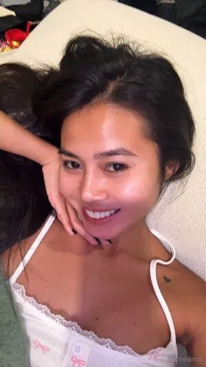 Itsmearra OnlyFans Leaked Free Thumbnail Picture - #txuR4WVVBc