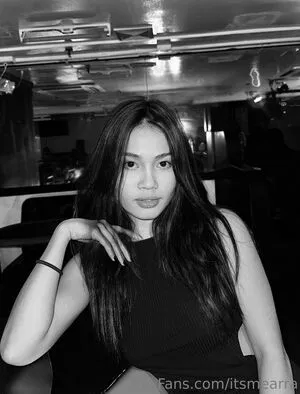 Itsmearra Freeaccount OnlyFans Leaked Free Thumbnail Picture - #FXhJ5RkMOP