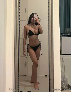Itsmearra Freeaccount OnlyFans Leaked Free Thumbnail Picture - #GgUJQNesXs