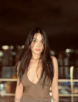 Itsmearra Freeaccount OnlyFans Leaked Free Thumbnail Picture - #np2woXNvtd