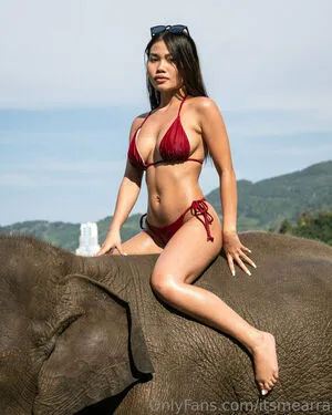 Itsmearra Freeaccount OnlyFans Leaked Free Thumbnail Picture - #wM6hvs3c2s