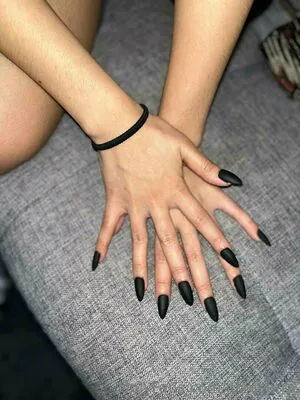 Itsmearra OnlyFans Leaked Free Thumbnail Picture - #dY7XWQb75q