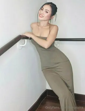 Itsmearra OnlyFans Leaked Free Thumbnail Picture - #k1Pd1YcNoX