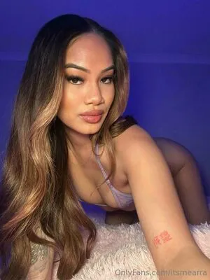 Itsmearra OnlyFans Leaked Free Thumbnail Picture - #lFQrkpM53Q