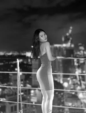 Itsmearra OnlyFans Leaked Free Thumbnail Picture - #uqlL1tsQGD