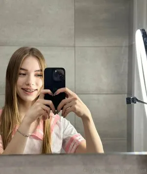 Itsmeava OnlyFans Leaked Free Thumbnail Picture - #G7gQxLflGd