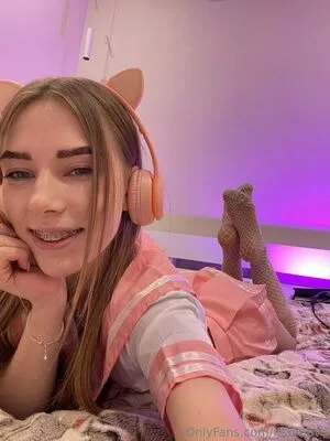 Itsmeava OnlyFans Leaked Free Thumbnail Picture - #SndWLzfB0g