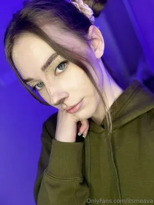 Itsmeava OnlyFans Leaked Free Thumbnail Picture - #r2HU1frYqD