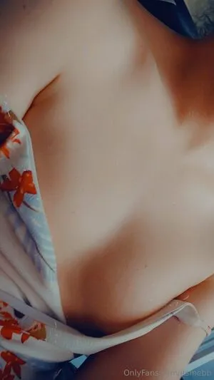 Itsmebb OnlyFans Leaked Free Thumbnail Picture - #3rWLJb3iC2