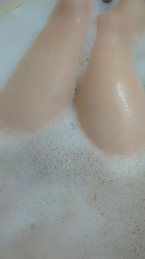 Itsmebb OnlyFans Leaked Free Thumbnail Picture - #BJAYFMk2sn