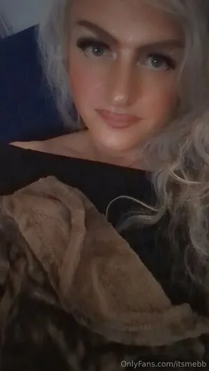 Itsmebb OnlyFans Leaked Free Thumbnail Picture - #BpXg1PipNe