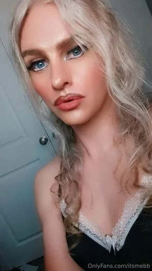 Itsmebb OnlyFans Leaked Free Thumbnail Picture - #Fp3VnzVQ0G