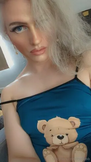 Itsmebb OnlyFans Leaked Free Thumbnail Picture - #IWzCro8upB