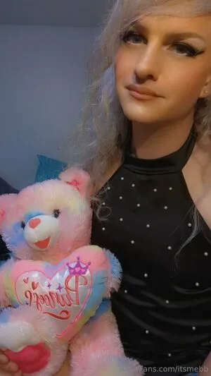 Itsmebb OnlyFans Leaked Free Thumbnail Picture - #MUTpZjexLO