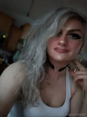 Itsmebb OnlyFans Leaked Free Thumbnail Picture - #Myv16QHfax