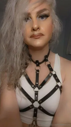 Itsmebb OnlyFans Leaked Free Thumbnail Picture - #UA4pJ5Yp01