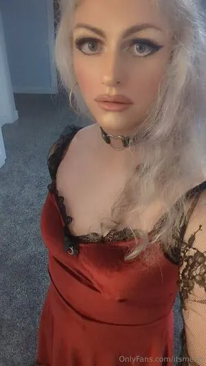 Itsmebb OnlyFans Leaked Free Thumbnail Picture - #WclLH5Otnx