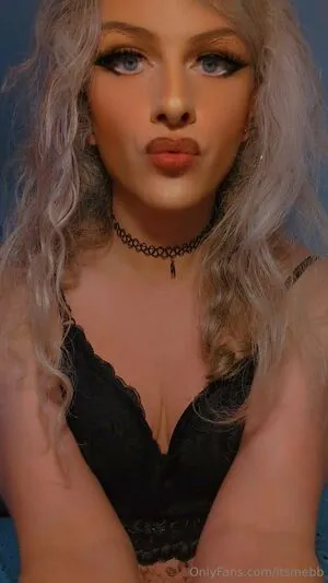 Itsmebb OnlyFans Leaked Free Thumbnail Picture - #YFFT5Pl3cI