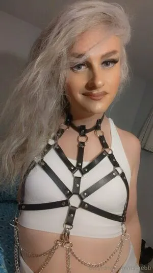 Itsmebb OnlyFans Leaked Free Thumbnail Picture - #i3afdUWksj