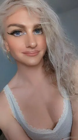 Itsmebb OnlyFans Leaked Free Thumbnail Picture - #o1qZuIChfS